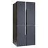 CHiQ 463L French Door Fridge CFD462GB image NaN