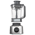 Ninja Foodi Power Blender Ultimate System CB402 image NaN