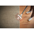 Black & Decker 2-in-1 Powerseries Plus Stick Vacuum BHFEA515J-XE image NaN