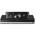 Panasonic SC-BTT405GNK 3D Blu-Ray Disc Home Theatre System image NaN