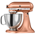 KitchenAid KSM150 Artisan Stand Mixer 5KSM150PSACP image NaN