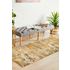 Rug Culture Dreamscape Large Rust Rug 400X80CM - DRM-860-RUST-400X80 image NaN