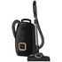 Miele Guard L1 Cat & Dog Bagged Vacuum Cleaner-Obsidian Black-12696980 image NaN