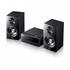 Samsung MM-D430D  Series 5  Mini Micro Hi-fi System (MMD430D) image NaN
