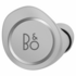 B&O BeoPlay E8 2.0 Wireless In Ear Headphones Natural - 1646101 image NaN