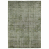 Cadrys Elements Green 250x350 Rug ELEGR4 image NaN
