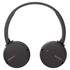 Sony WHCH500B Bluetooth Wireless On Ear Headphones Black image NaN