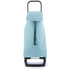 Rolser Jet LN Joy 2 Wheel Trolley Sky R-JET001-1057 image NaN