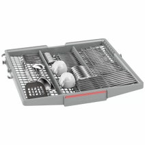 Bosch Serie 6 Freestanding Dishwasher SMS6HCI01A hero image