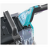 Shark StainStriker HairPro Pet Portable Spot & Stain Cleaner PX250 image NaN