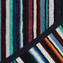 Missoni Chandler 150 Bath Towel 70x115 - 8051575843914 image NaN