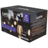 LumiFx 20 Bulb Wifi Smart Outdoor Festoon Lights 10004640 image NaN