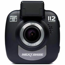 Nextbase 112 Dash Cam 245601 hero image