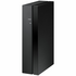 Samsung 2.0 Ch Wireless Rear Surround Speakers SWA-9100SXY image NaN