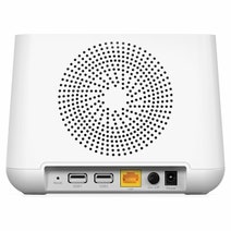 Arlo Pro 2 1080p Full HD Wireless Security System with 2 Cameras VMS4230P-100AUS hero image