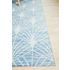 Rug Culture Terrace Medium Blue Rug 230X160CM - TER-5502-BLU-230X160 image NaN