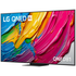 LG 65 Inch QNED81A 4K UHD Smart LED TV 65QNED81ASA [2025] image NaN