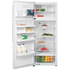 411L Fisher & Paykel Fridge E411TLT image NaN
