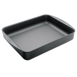 Scanpan Classic 44 x 32cm/7.75L Large Roaster 17731 hero image