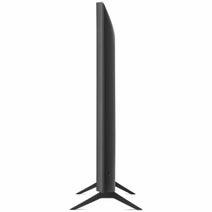 LG 43 Inch UQ90 4K Smart UHD TV 43UQ9000PSD hero image