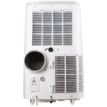 Goldair 4.1kW Hot & Cold Portable Air Conditioner with WiFi GPPAC400 hero image
