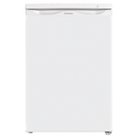 Westinghouse 86L Bar Freezer WFM0900WD hero image