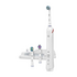 Oral-B Smart 5 5000 Electric Toothbrush image NaN