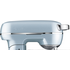 Breville BEM825BBG the Bakery Boss Mixer image NaN