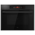 ASKO 60cm Craft Frame Combi Microwave Built-in Oven Graphite Black OCM64GSHAU image NaN