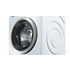 Bosch Series 8 8kg Front Load Washing Machine WAW28460AU image NaN