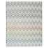 Missoni Dinamico 100 Throw 135x200 8053147538204 image NaN