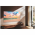 Samsung 65 Inch QN90B 4K UHD Neo QLED Smart TV QA65QN90BAWXXY image NaN