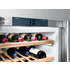 Liebherr 651L Pigeon Pair with Wine Compartment SBSES8486 image NaN