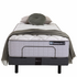 Sealy Posturepedic Summer Flex Firm King Single Mattress - 735605 image NaN