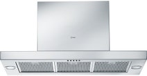 ILVE T29NF100 100cm Under Cupboard Rangehood hero image