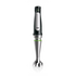 Braun Multiquick 7 Hand Blender MQ7077X image NaN