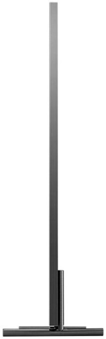 Samsung QA65Q9F 65 Inch 165cm Smart 4K Ultra HD QLED TV hero image