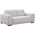 Ostro Bella 2 Seater Couch Beige 25005000 image NaN