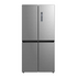 Teka 490L Four Door Refrigerator T4DF545X image NaN