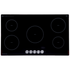 Artusi 90cm Induction 5 Zone Cooktop CAID905K image NaN