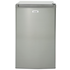Lemair 115L Bar Fridge RQ115S image NaN