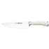 Wusthof 4596-6-20W 20cm Classic Ikon Cook's Knife image NaN