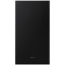 Samsung B650F B Series 3.1ch Soundbar HW-B650F-XY hero image