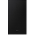Samsung B650F B Series 3.1ch Soundbar HW-B650F-XY image NaN