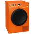 Gorenje D754BJO 7.5kg Condenser Dryer image NaN