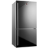 Electrolux EBE5107BA 510L Bottom Mount Fridge image NaN