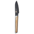 Everdure by Heston Blumenthal Pairing Knife HBCKPA image NaN