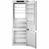 Artusi 350L Integrated Bottom Mount Fridge AINT7000 image NaN
