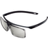Sony TDG500P Passive 3D Glasses image NaN