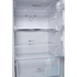 Samsung SR392MWR 393L Top Mount Fridge image NaN